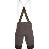 Mavic Cosmic Pro Bib Shorts