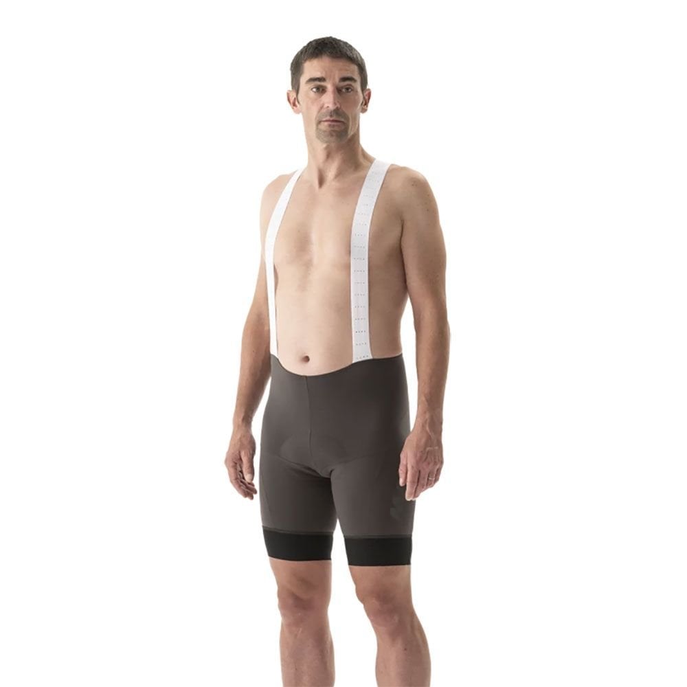 Mavic Cosmic Pro Bib Shorts