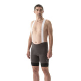 Mavic Cosmic Pro Bib Shorts
