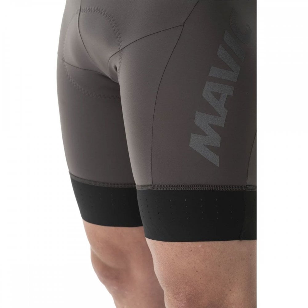 Mavic Cosmic Pro Bib Shorts