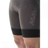 Mavic Cosmic Pro Bib Shorts