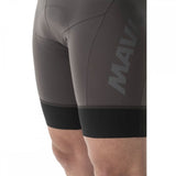 Mavic Cosmic Pro Bib Shorts