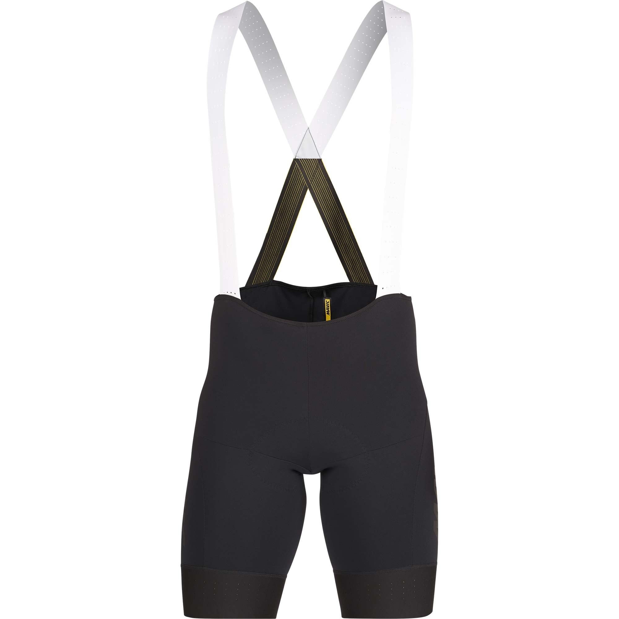 Mavic Cosmic Pro Bib Shorts