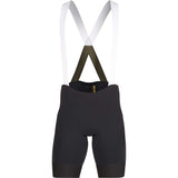 Mavic Cosmic Pro Bib Shorts