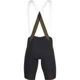 Mavic Cosmic Pro Bib Shorts