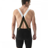 Mavic Cosmic Pro Bib Shorts