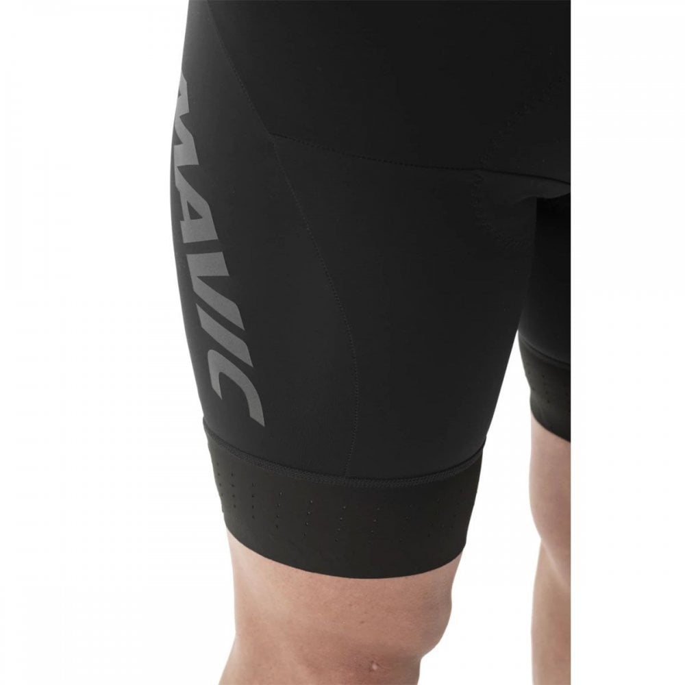 Mavic Cosmic Pro Bib Shorts