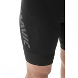 Mavic Cosmic Pro Bib Shorts