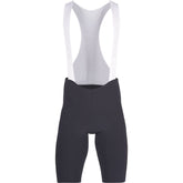 Mavic Cosmic Ultimate Bib Shorts