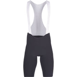 Mavic Cosmic Ultimate Bib Shorts