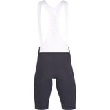 Mavic Cosmic Ultimate Bib Shorts