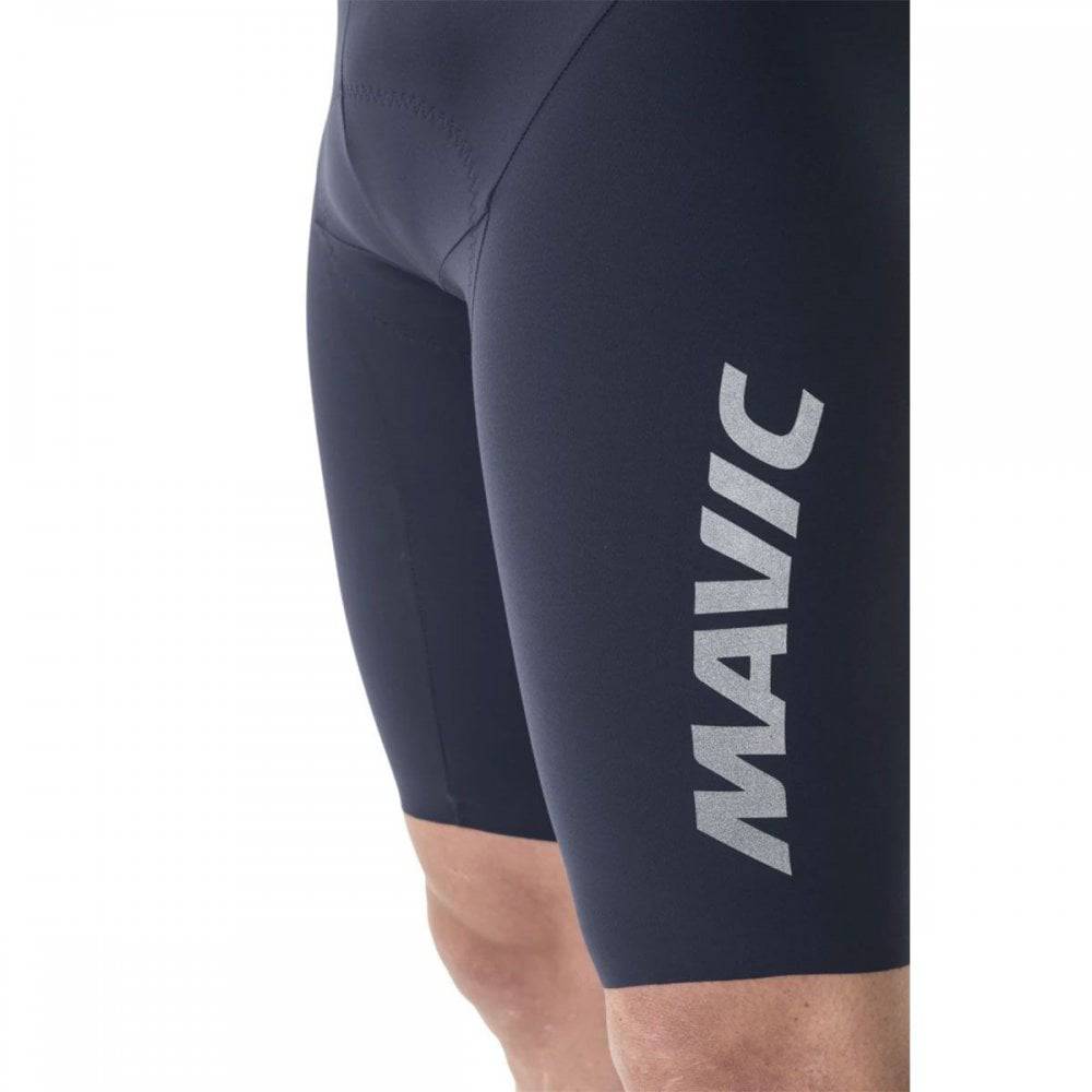Mavic Cosmic Ultimate Bib Shorts