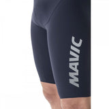 Mavic Cosmic Ultimate Bib Shorts