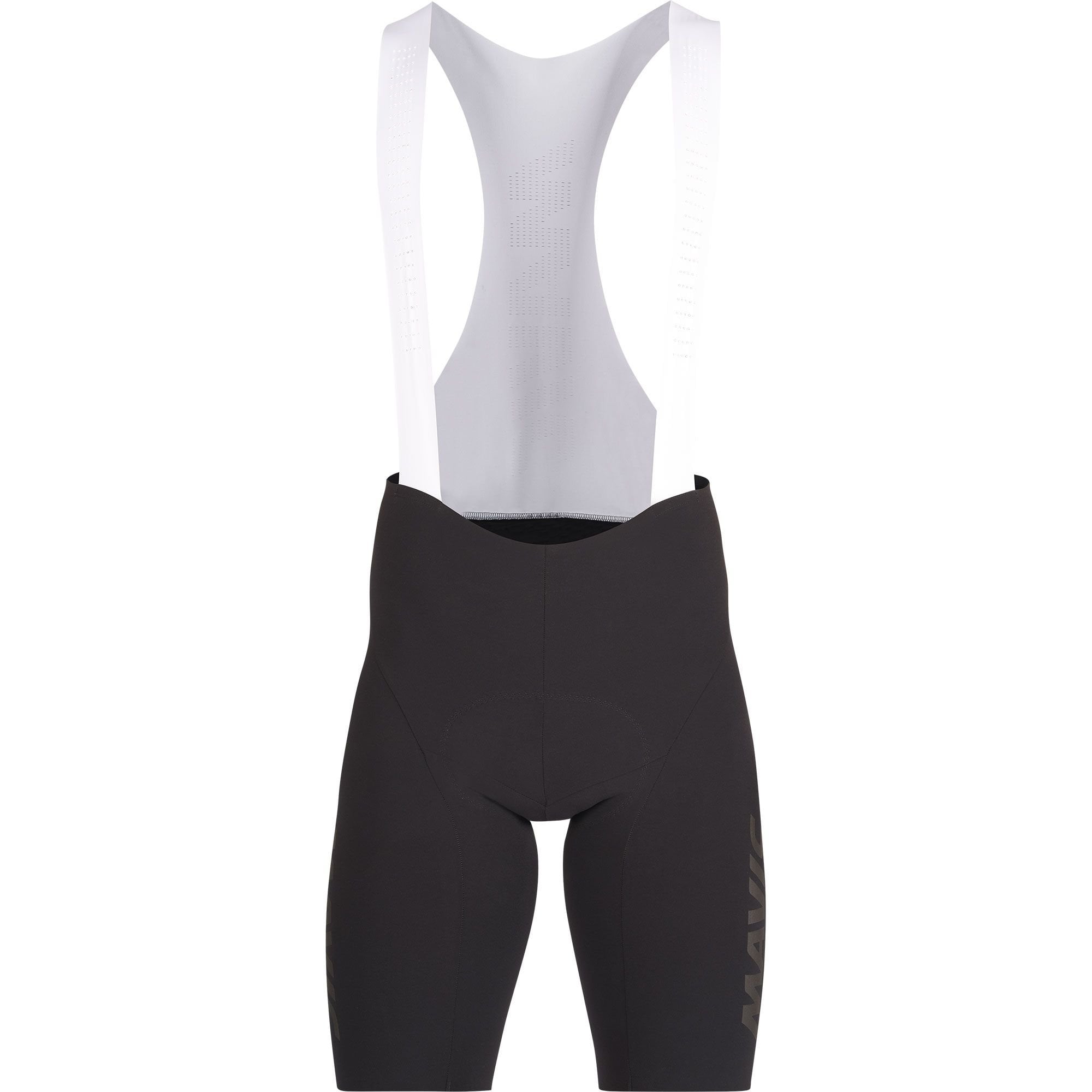 Mavic Cosmic Ultimate Bib Shorts