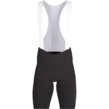 Mavic Cosmic Ultimate Bib Shorts