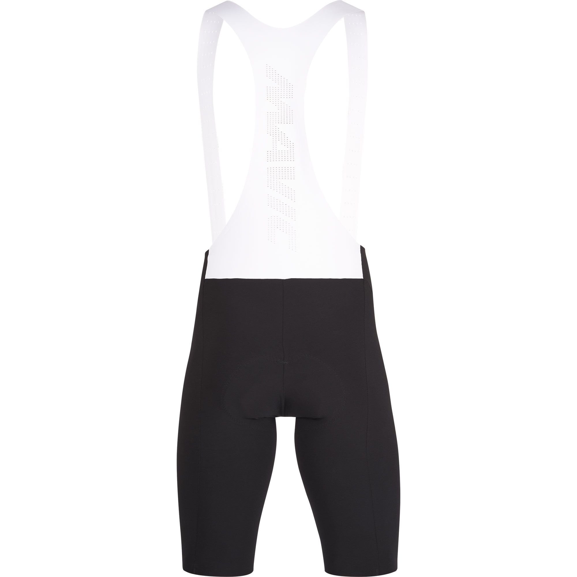 Mavic Cosmic Ultimate Bib Shorts