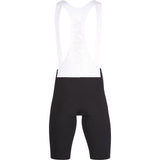 Mavic Cosmic Ultimate Bib Shorts