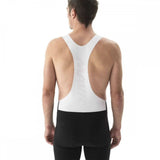 Mavic Cosmic Ultimate Bib Shorts