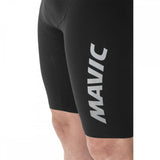 Mavic Cosmic Ultimate Bib Shorts