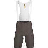 Mavic Ksyrium Pro Bib Shorts