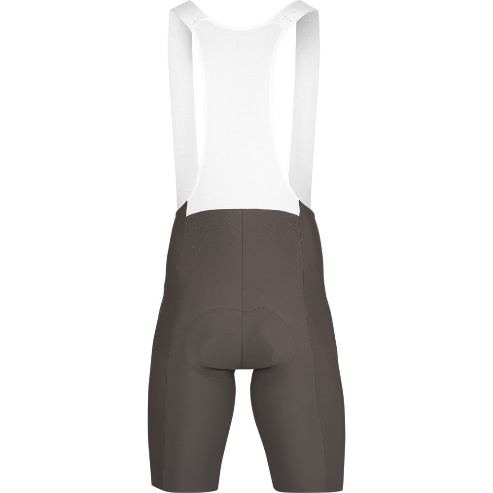 Mavic Ksyrium Pro Bib Shorts