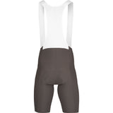 Mavic Ksyrium Pro Bib Shorts