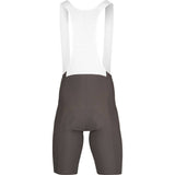 Mavic Ksyrium Pro Bib Shorts