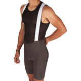 Mavic Ksyrium Pro Bib Shorts
