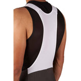 Mavic Ksyrium Pro Bib Shorts