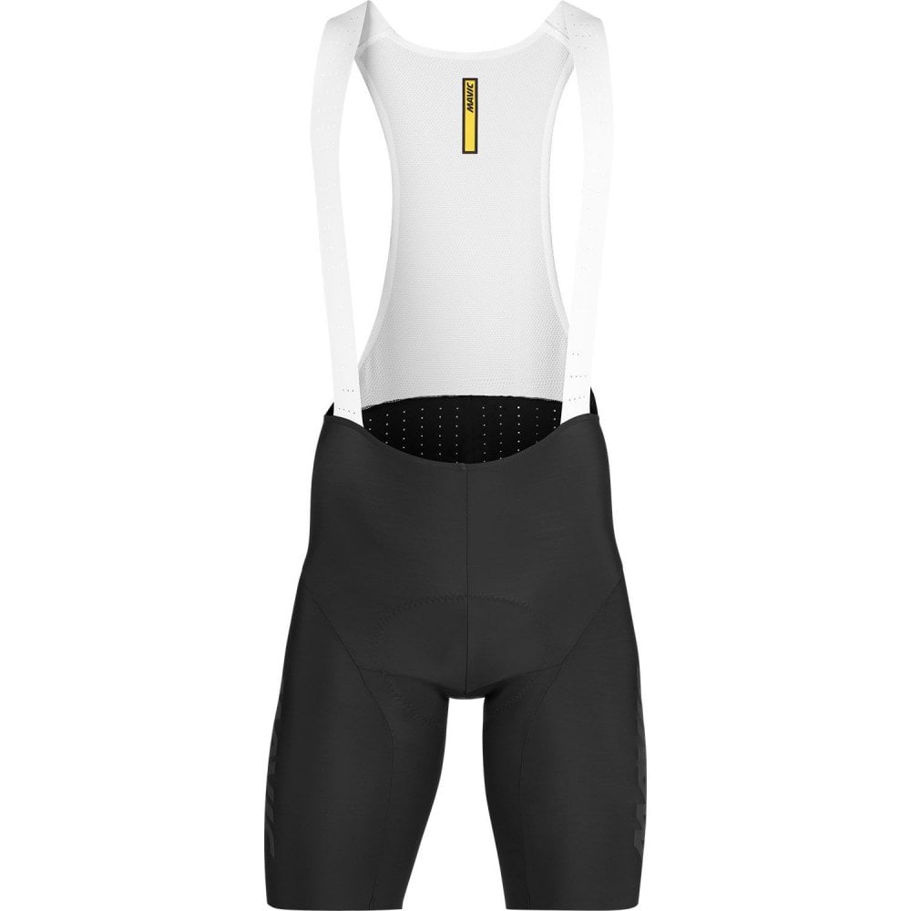Mavic Ksyrium Pro Bib Shorts