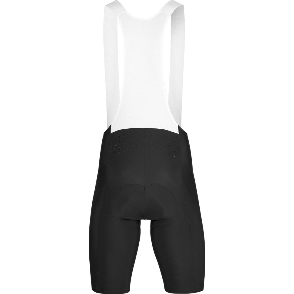 Mavic Ksyrium Pro Bib Shorts