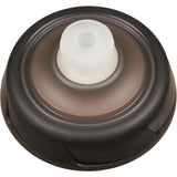 Mavic Cap Pro 800ml cycling bottle with leak-proof double-closure system, designed for cycling accessories.