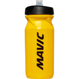 Mavic Bottles - Cap Soft 650ml