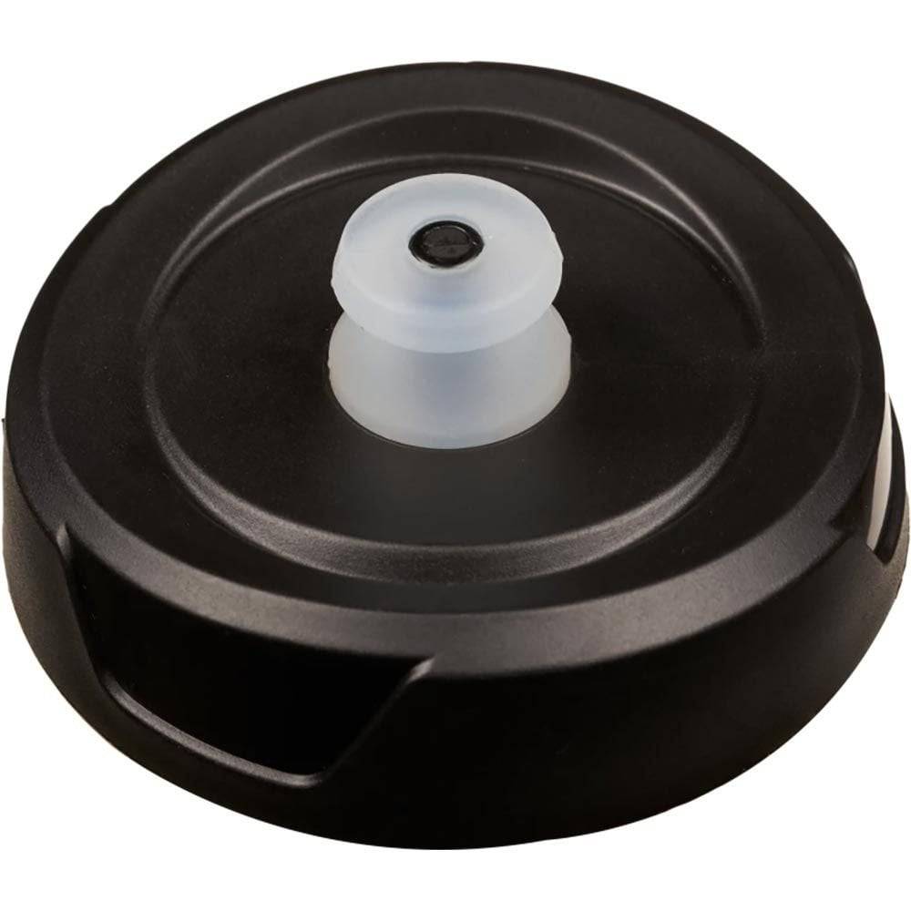 Mavic Bottles - Cap Soft 650ml