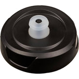 Mavic Bottles - Cap Soft 650ml