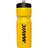 Mavic Bottles - Cap Soft 800ml