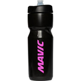 Mavic Bottles - Cap Soft 800ml
