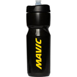 Mavic Bottles - Cap Soft 800ml