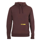 Mavic Corporate Hoodie Jersey