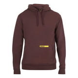 Mavic Corporate Hoodie Jersey