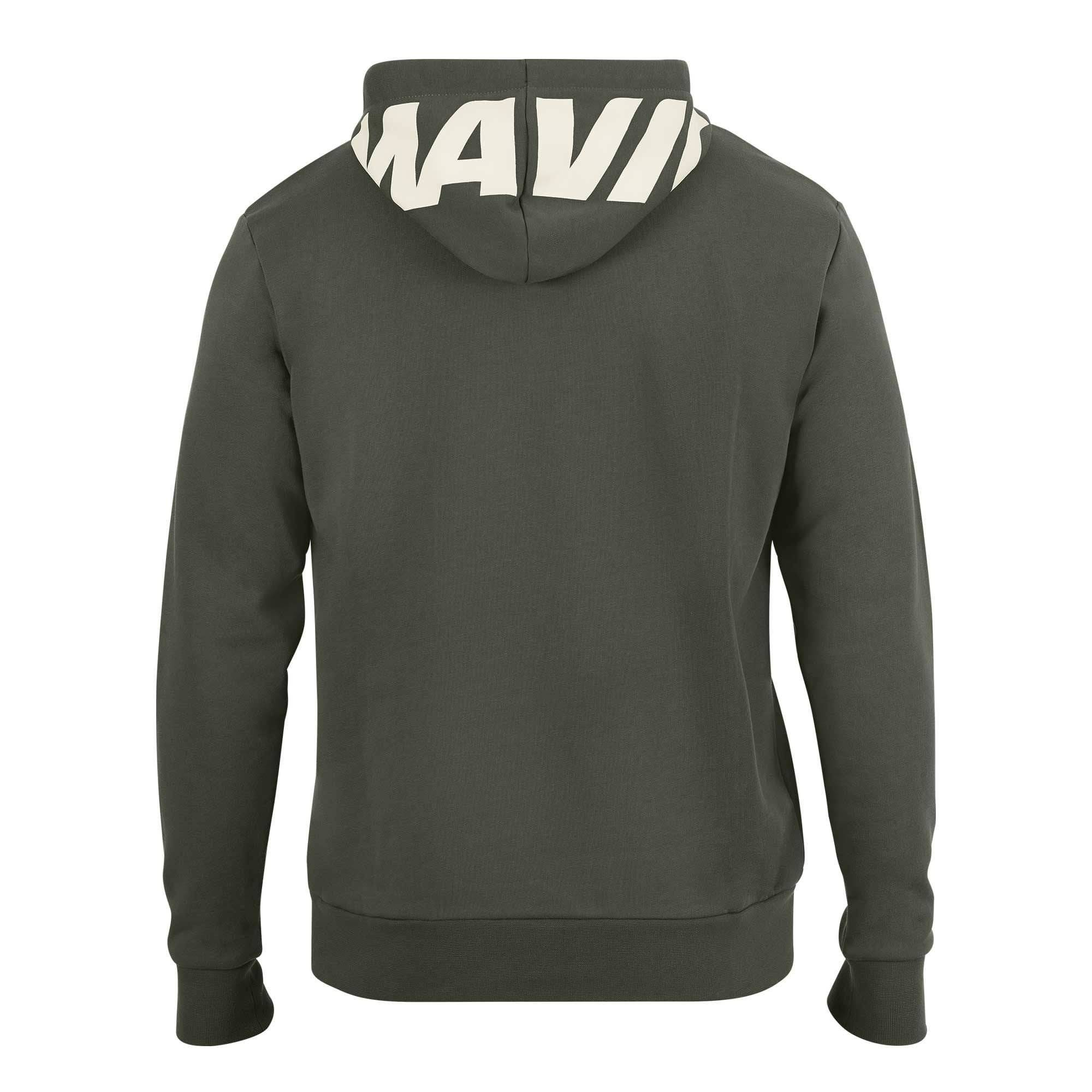 Mavic Corporate Hoodie Jersey