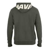 Mavic Corporate Hoodie Jersey