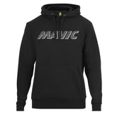 Mavic Corporate Logo Hoodie Jersey