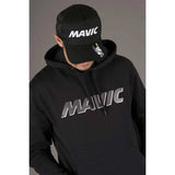Mavic Corporate Logo Hoodie Jersey