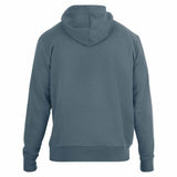 Mavic Corporate Logo Hoodie Jersey