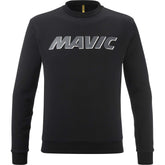 Mavic Corporate Logo Jumper Jersey