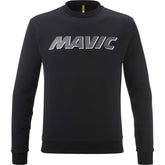 Mavic Corporate Logo Jumper Jersey