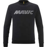 Mavic Corporate Logo Jumper Jersey