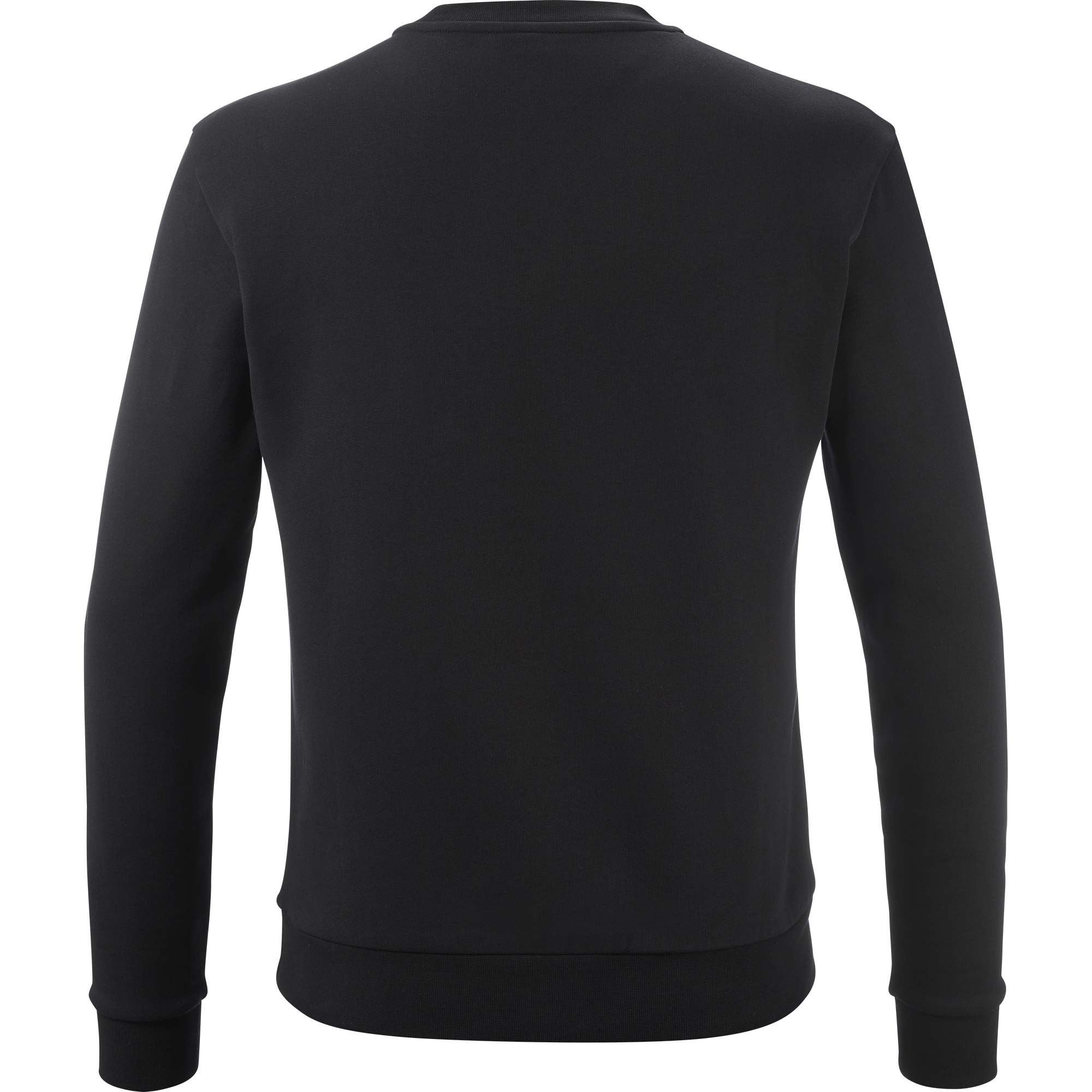 Mavic Corporate Logo Jumper Jersey
