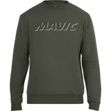 Mavic Corporate Logo Jumper Jersey